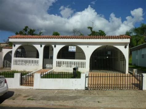 The estimated population per square kilometer (. . Bank foreclosures in puerto rico